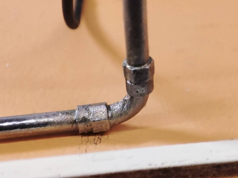 IMG_20251031_145726b