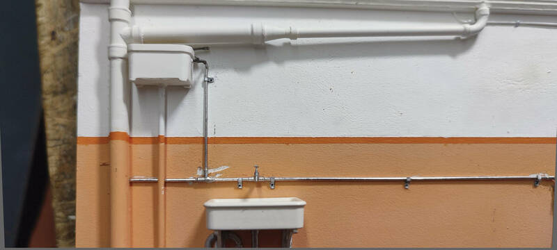 IMG_20251102_173259b