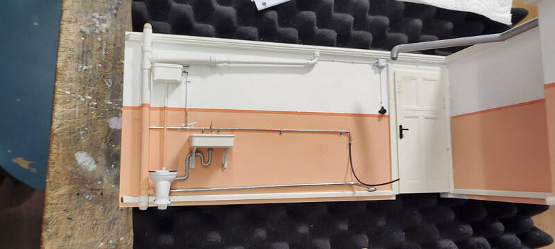 IMG_20251103_151332b