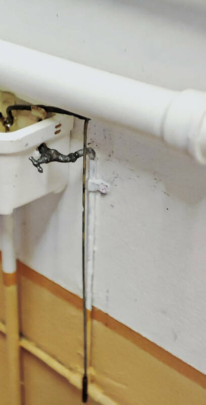 IMG_20251104_073208b