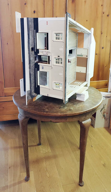 IMG_20251106_094323b