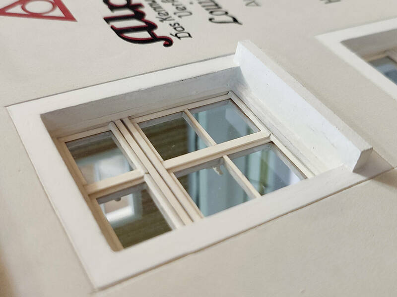 IMG_20251106_094335b