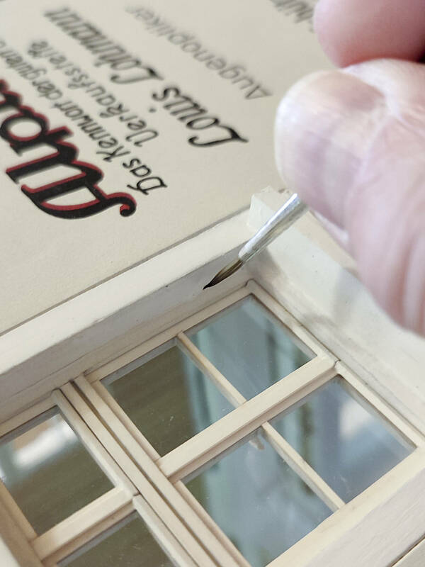 IMG_20251106_094352b