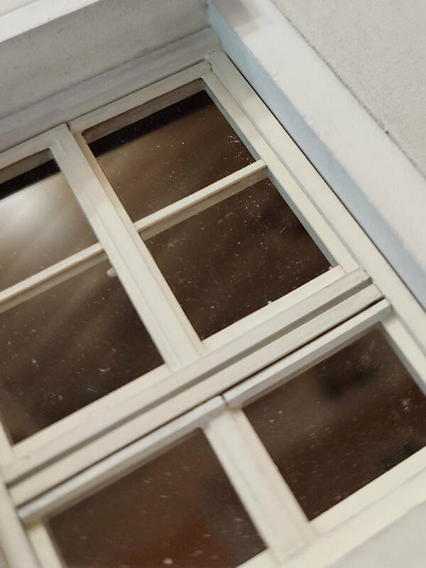 IMG_20251106_113653b