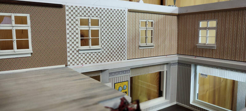 IMG_20251107_083229b