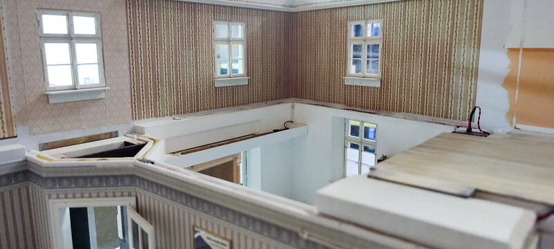 IMG_20251107_083241b