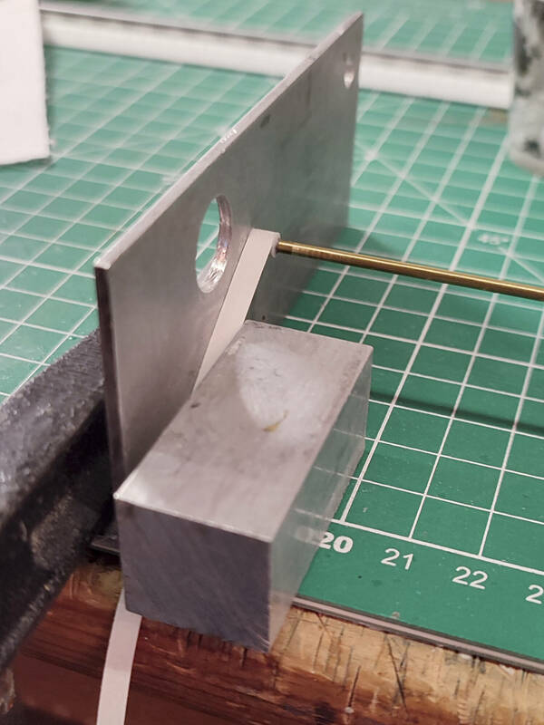 IMG_20251108_124023b