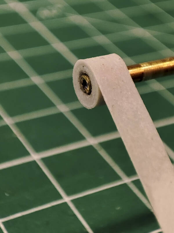 IMG_20251108_125106b