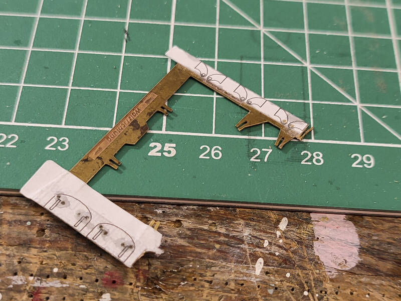 IMG_20251108_155659b