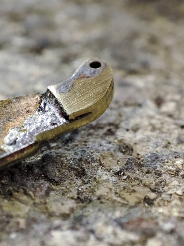 IMG_20251108_170120b