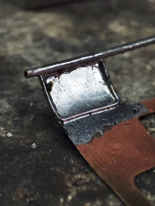 IMG_20251109_085721b