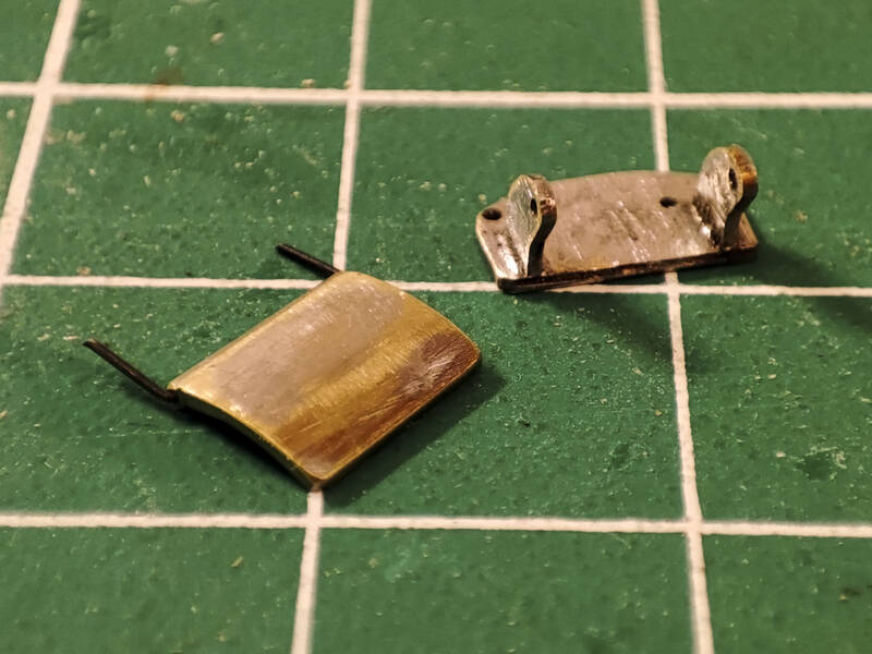 IMG_20251109_114133b