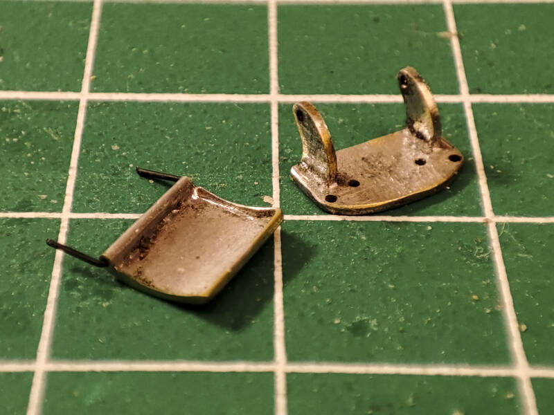 IMG_20251109_114153b