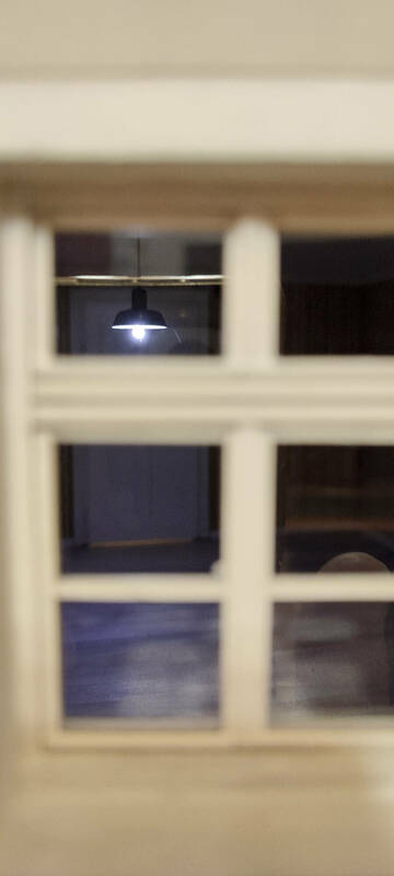 IMG_20251109_230421b