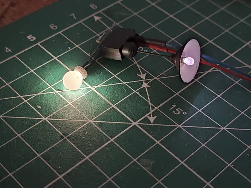 IMG_20251110_110048b