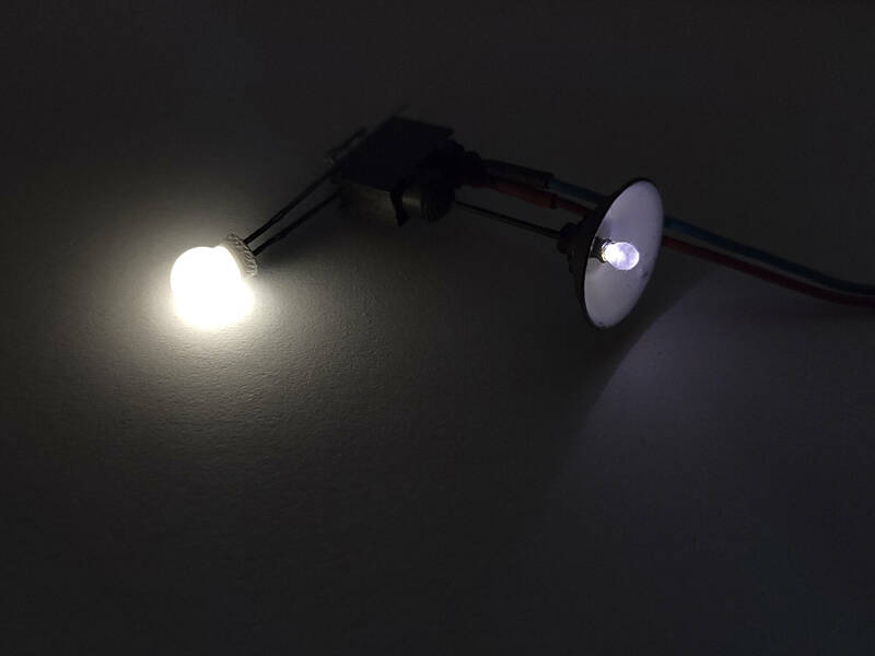 IMG_20251110_110141b