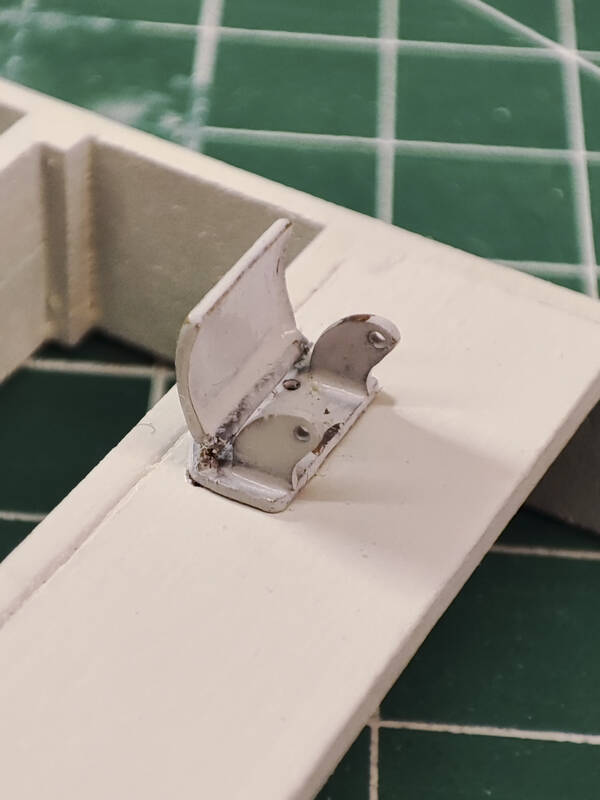 IMG_20251114_191230b