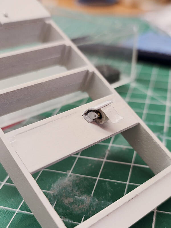 IMG_20251114_193852b