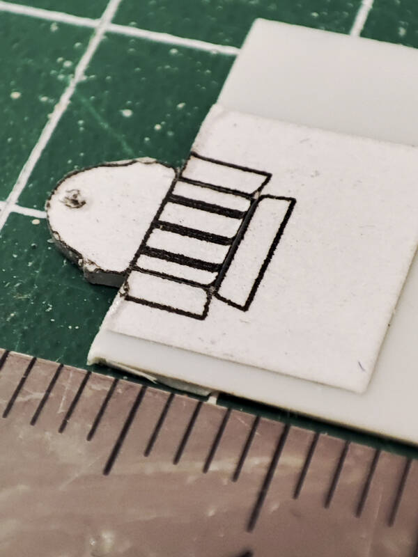 IMG_20251121_123407b