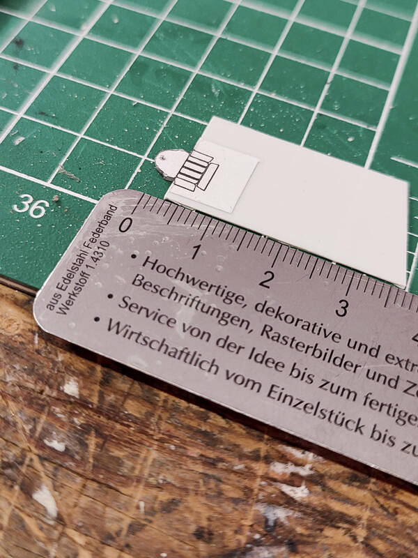 IMG_20251121_123419b