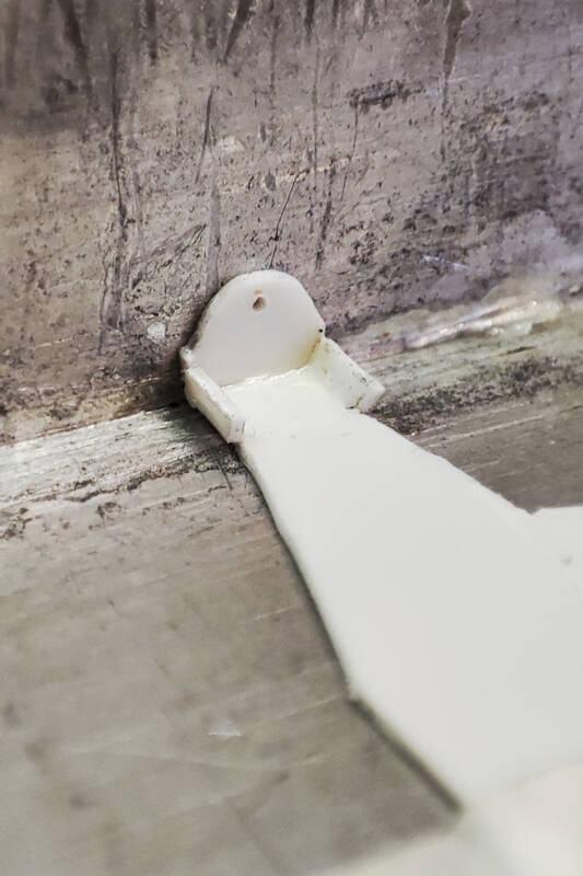 IMG_20251121_124603b