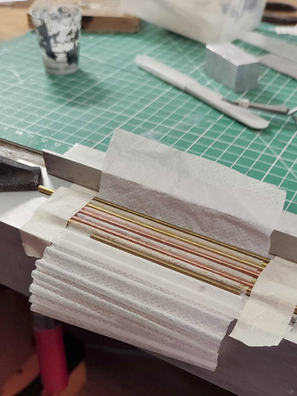 IMG_20251122_135955b