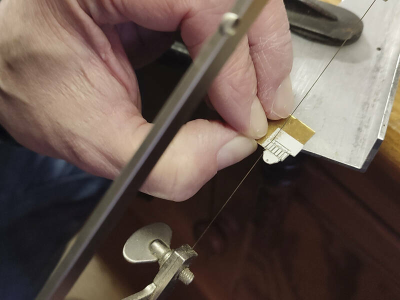 IMG_20251122_153531b