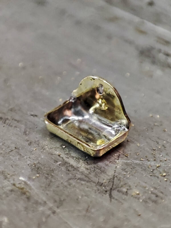 IMG_20251122_171813b