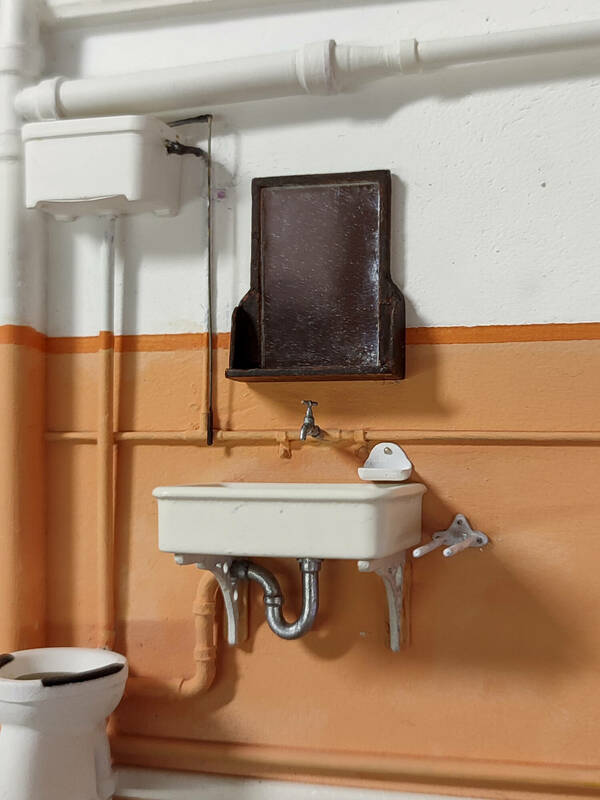 IMG_20251127_203835b