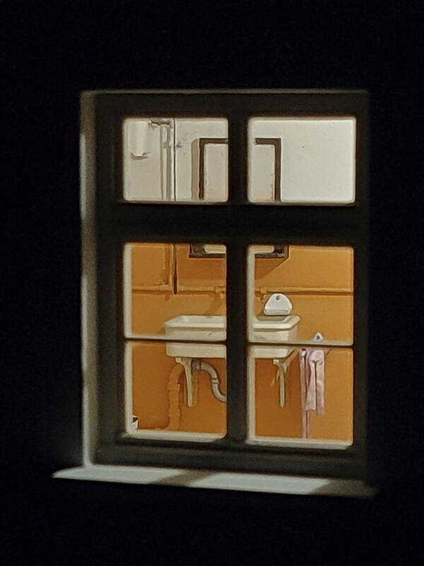 IMG_20251127_205504b