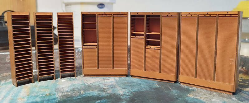 IMG_20251204_115446b