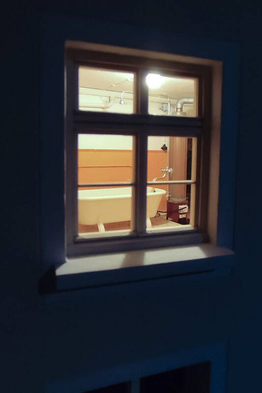 IMG_20251207_180414b