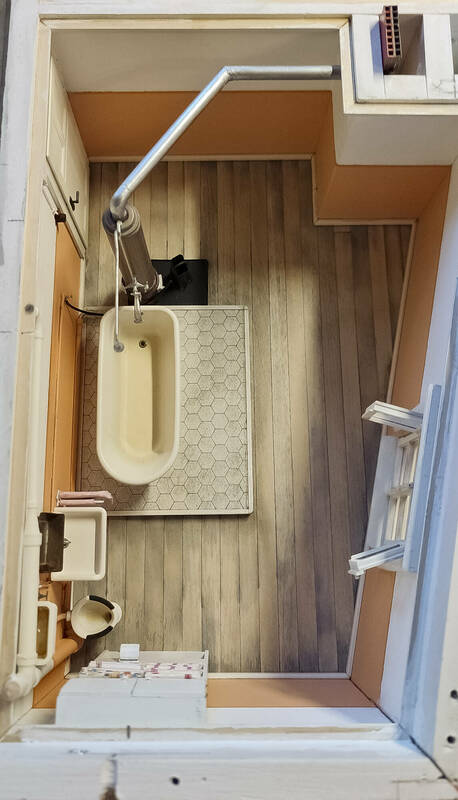 IMG_20251211_160222_1b