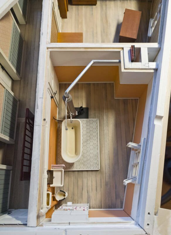 IMG_20251211_160222b