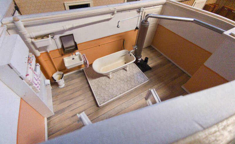 IMG_20251211_160333_1b