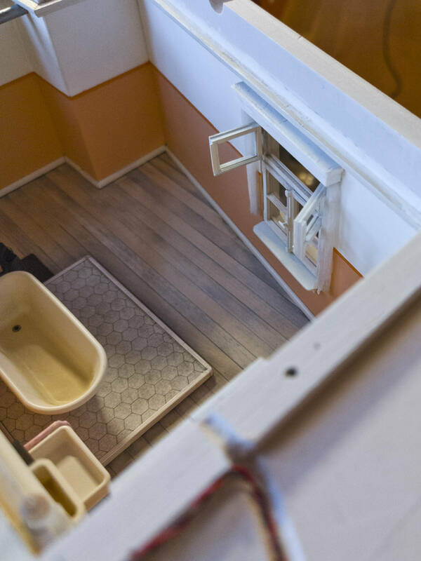 IMG_20251211_160512_1b