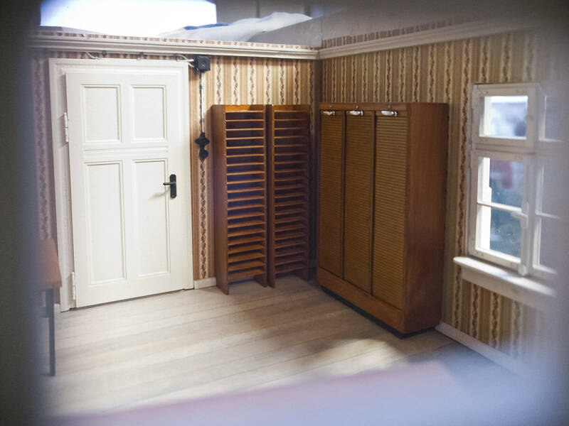 IMG_20251211_160619b