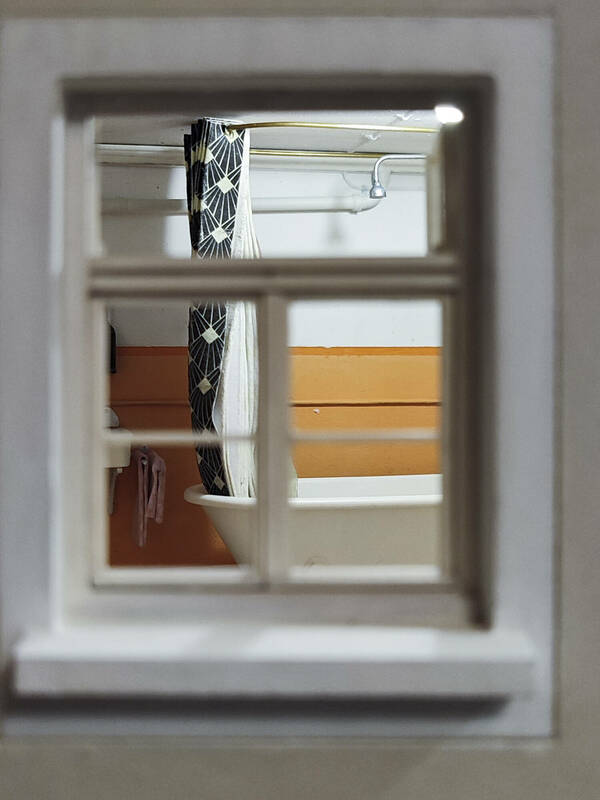 IMG_20251211_160836b