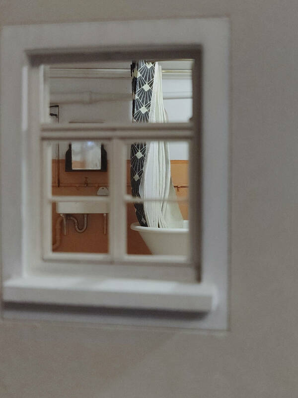 IMG_20251211_160938_1b