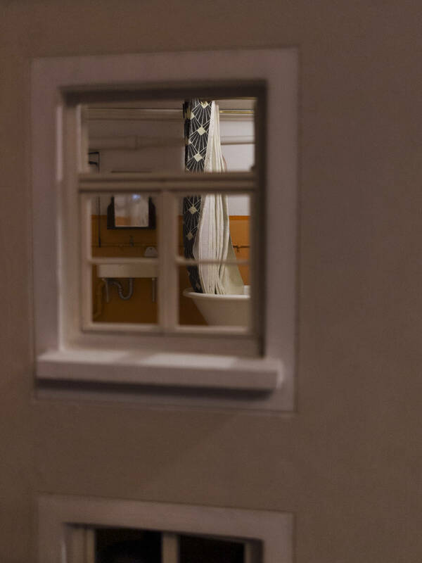 IMG_20251211_160938b