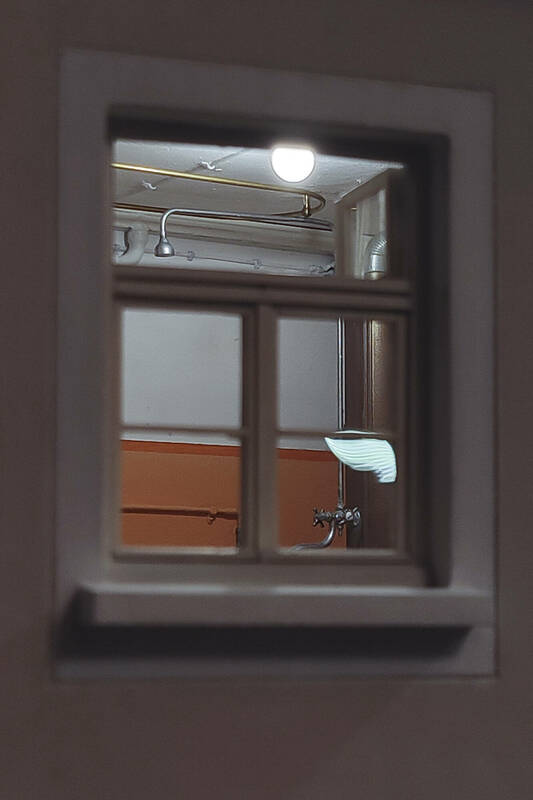 IMG_20251211_161541b