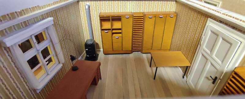 IMG_20251212_164021b