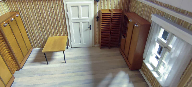 IMG_20251212_164034b