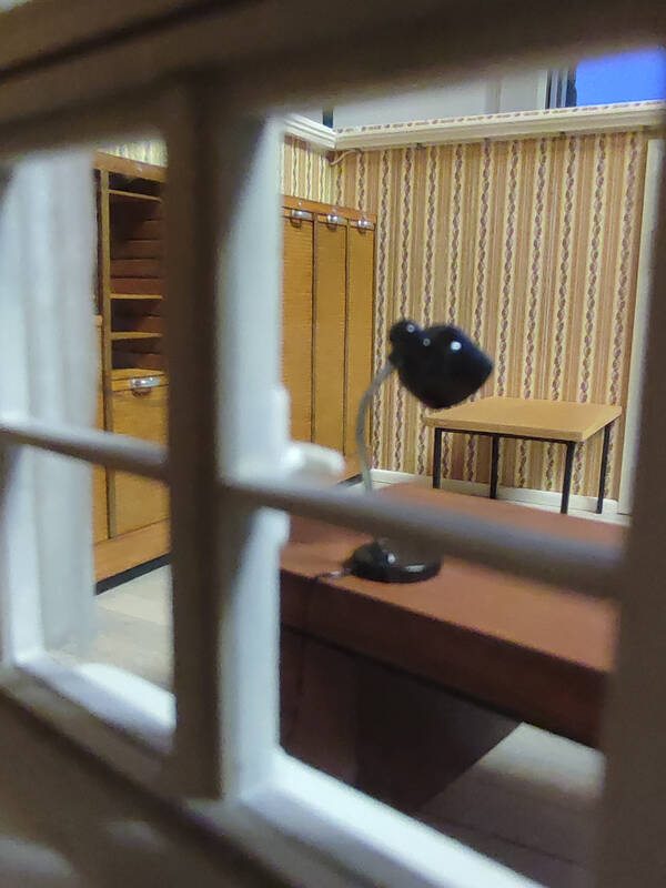 IMG_20251212_164058b