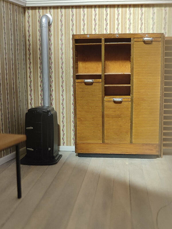 IMG_20251212_164415b