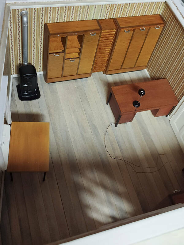 IMG_20251212_164626b