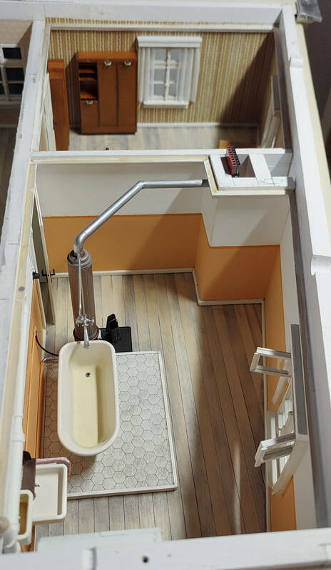 IMG_20251212_164657b