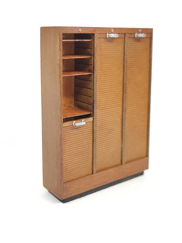 IMG_20251212_165048b