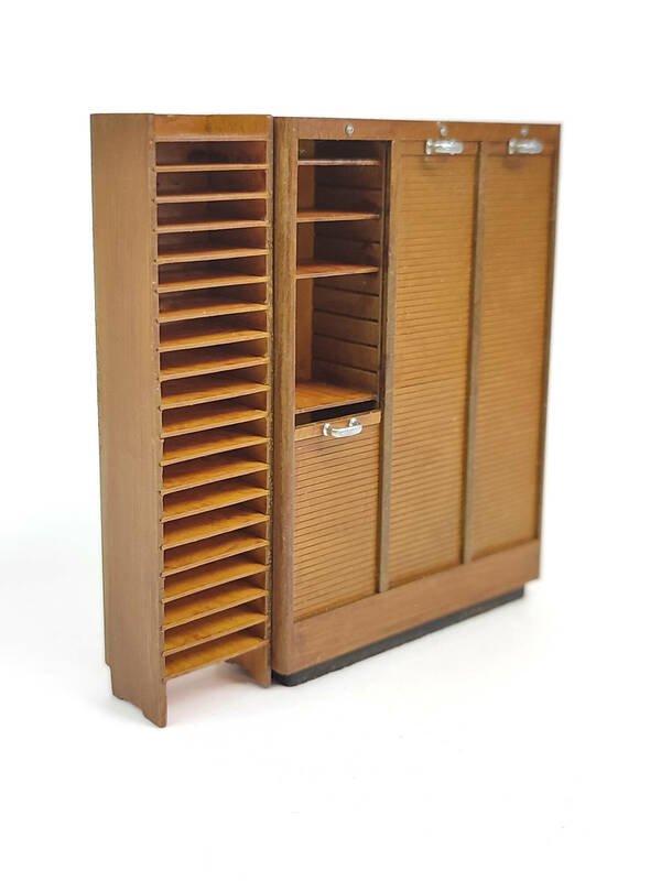 IMG_20251212_165117b