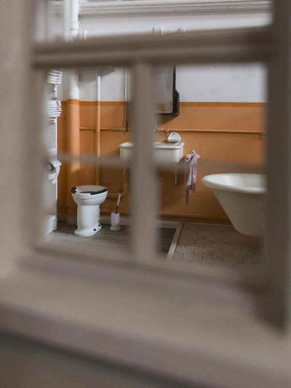 IMG_20251218_194927b